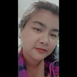 Yuy Yuy profile icon