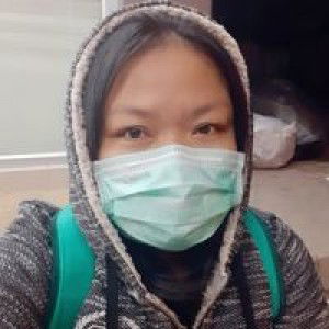 กนกลดา ชัยชนะ profile icon