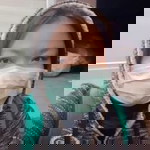 กนกลดา ชัยชนะ profile icon