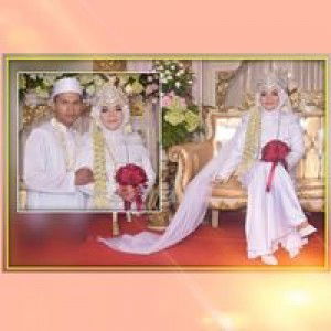 Nurul Hikmah SSy profile icon