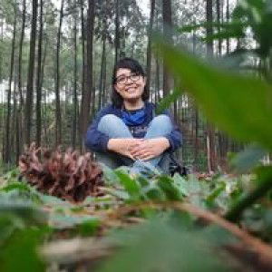 vita kurniasih profile icon