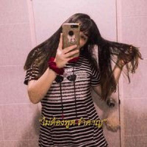 จิรดา ศรีวิจารณ์ profile icon