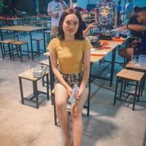 Pannapar Comaram profile icon