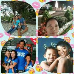 Jessabel Gajo profile icon