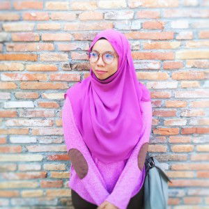 Dina Ch Bursa profile icon