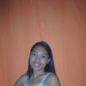 Elvie Luropan profile icon