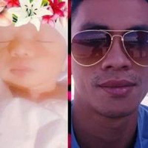 Akhiramheng Sargado profile icon