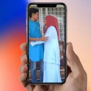 Siti Fatihah profile icon