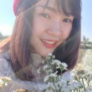 Kib Kubkib profile icon