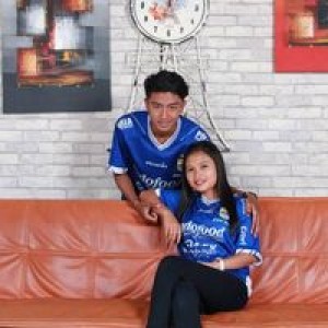 Adit AL profile icon
