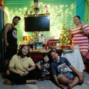 Anub Azurab Seliram profile icon