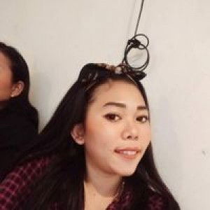 Mega Dwii profile icon