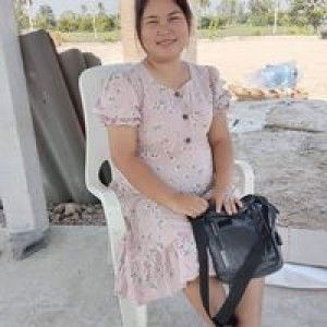 Tar Amornrat profile icon