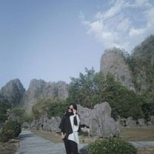 Kaen Putri profile icon