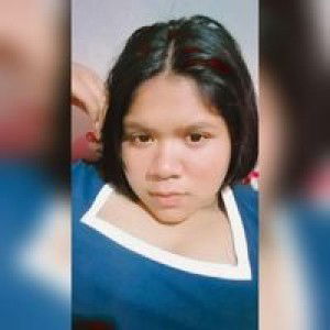 ณัฐนิชา นราอาจ profile icon