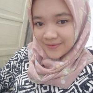 Rossa Dia profile icon