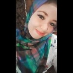 Eka profile icon