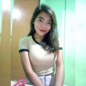 Joan Castronuevo profile icon