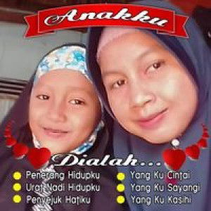 Rochimah Temblem profile icon