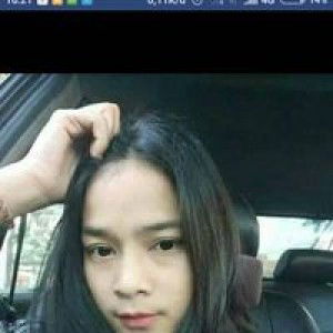 Mimil Beke profile icon