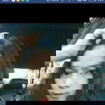 Mimil Beke profile icon