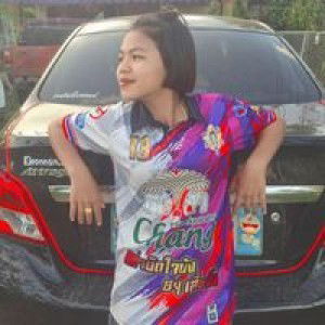 Natthaya Mook Inkhan profile icon