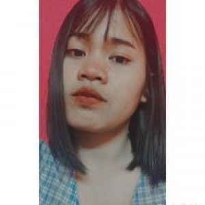 น้ำ ตาล 'ล profile icon