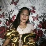 Charina Tunacao profile icon