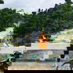 Axil Pullan profile icon