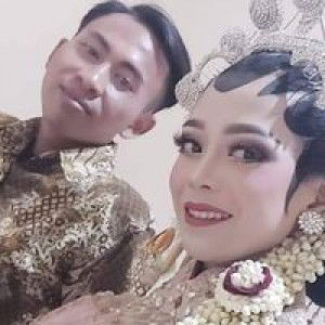 NOva Oktafia profile icon