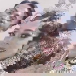 NOva Oktafia profile icon