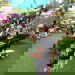 Yupawadee Dathong profile icon