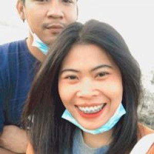 Bank Aun profile icon