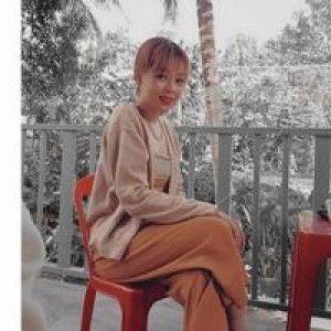 Thảo Nguyên profile icon