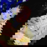 รัตน์ติมา หมัดดิมสา profile icon