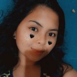 ROSE ANN  L. SANTIAGO profile icon