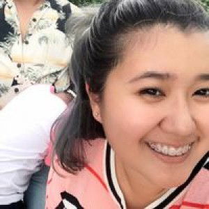 Saranya Sriviphan profile icon