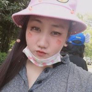 พันธ์วดี อุ่ยศรีธนาภิรมย์ profile icon