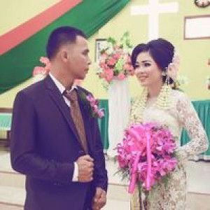 Crismya Vee Lhe M profile icon