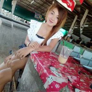 เปิ้ล นันทนา profile icon