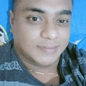 Raden Mas Toni profile icon