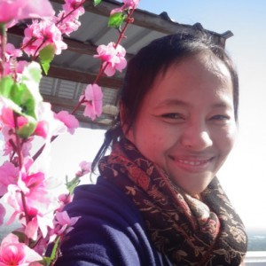 sureerat sodpipan profile icon