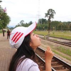 เค้าชอบเรียกนู๋ว่า ยาย้อยย profile icon