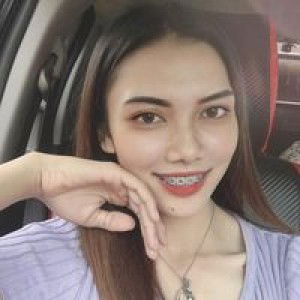 Ke Moltira profile icon