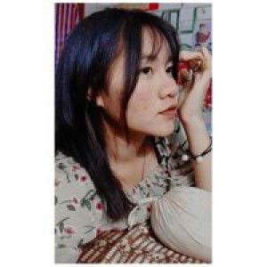 Aittsraporn littaram profile icon