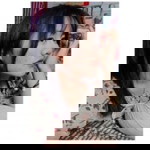 Aittsraporn littaram profile icon