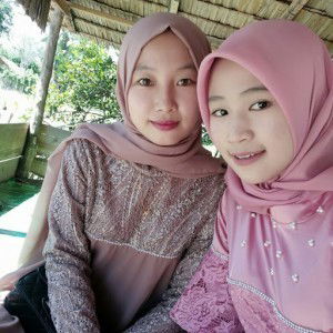 perternak lestari milenial profile icon