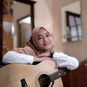 Stifany Audia profile icon