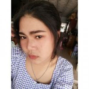 มนฤดี เทศเเย้ม profile icon