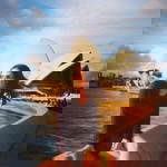 Vijittra Maneerattanakittikul profile icon